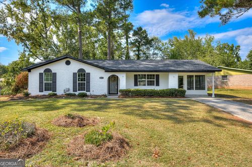 2617 Dublin Dr, Augusta, GA, 30906-9597 | Card Image