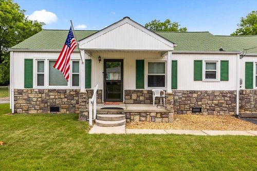 4211 Lazard St, Chattanooga, TN, 37412-2311 | Card Image