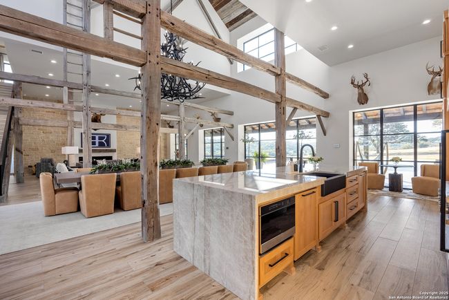 3288 Highway 39, Home with 14 bedrooms, 16 bathrooms and null parking in Hunt TX | Image 21