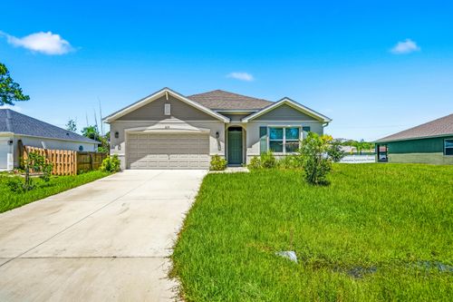 2670 Ramsdale Dr Se, Palm Bay, FL, 32909-6496 | Card Image