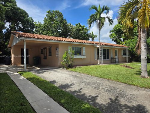 10251 Sw 13th St, Miami, FL, 33174-2713 | Card Image