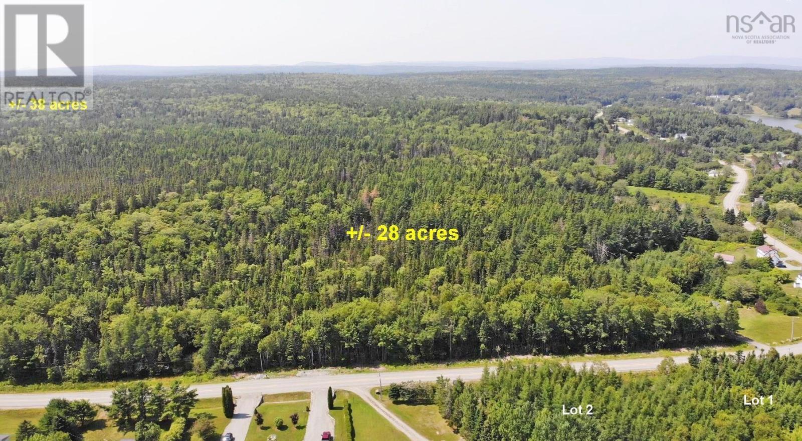 Land in Hureauville 5