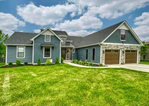 735 Druim Trl, Crown Point, IN, 46307 | Card Image