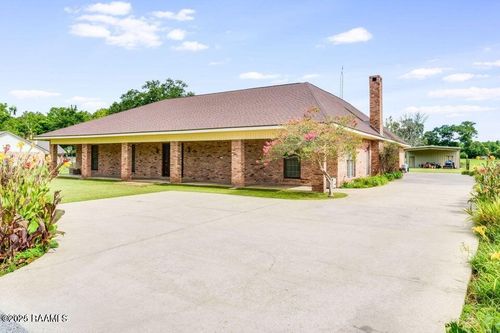 1210 S Henry Street, Abbeville, LA, 70510 | Card Image