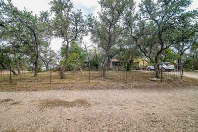 123 Ulmus, Home with 3 bedrooms, 2 bathrooms and null parking in Fredericksburg TX | Image 3