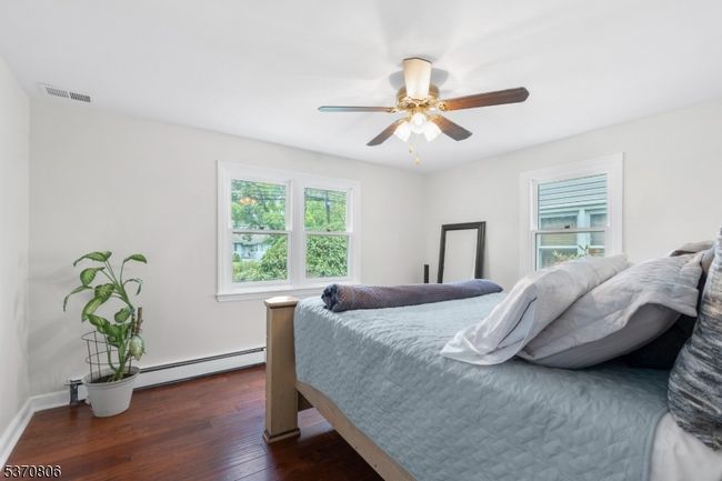 1436 E Front St, House other with 3 bedrooms, 2 bathrooms and null parking in Plainfield NJ | Image 14