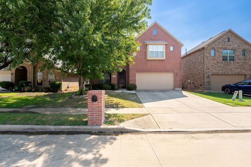 1204 Constance Dr, Fort Worth, TX, 76131-3314 | Card Image