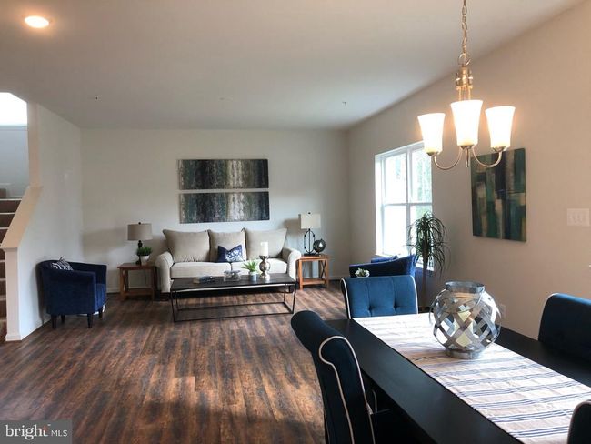 820 Annapolis Rd, House other with 4 bedrooms, 3 bathrooms and null parking in GAMBRILLS MD | Image 6