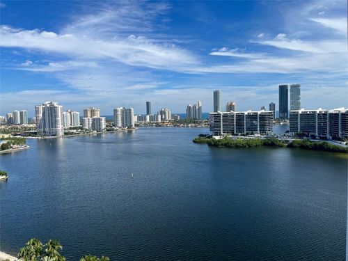 unit-2208-3301 Ne 183rd St, Aventura, FL, 33160-4496 | Card Image