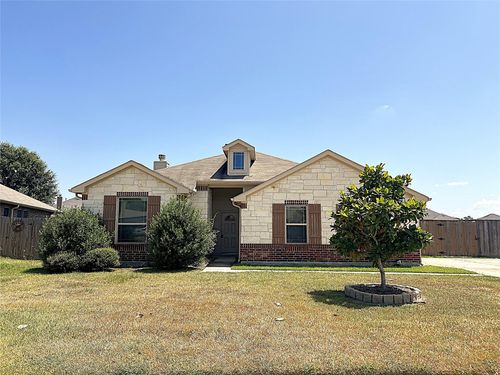96 Jessica Drive, Dayton, TX, 77535 | Card Image
