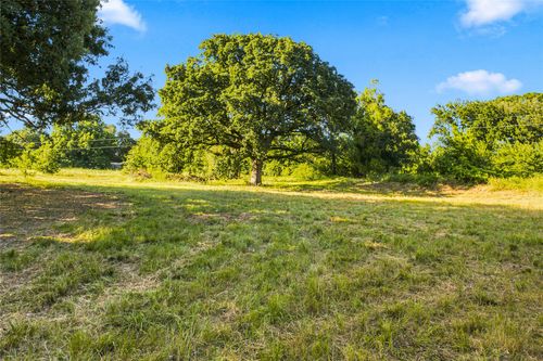 610 County Road 2040, Klondike, TX, 75448-6483 | Card Image
