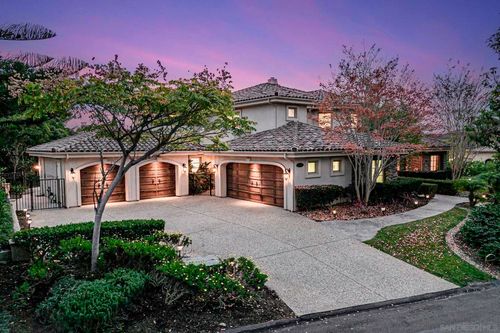 5259 Meadows Del Mar, San Diego, CA, 92130-4854 | Card Image