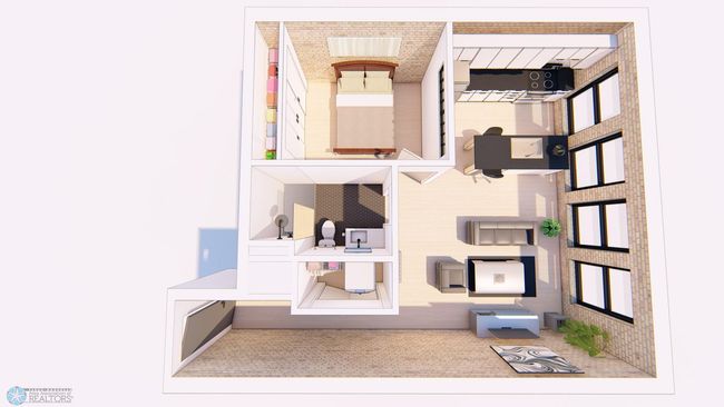 Floorplan | Image 20