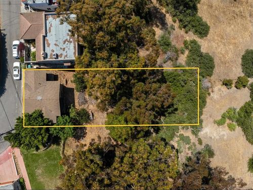 4396 Arcadia Dr, San Diego, CA, 92103-1306 | Card Image