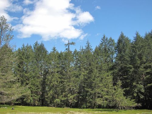 324 Cardale Rd, Decourcy Island, BC, V0R1X7 | Card Image