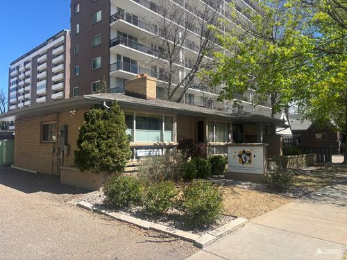 316 W Mulberry St, Fort Collins, CO, 80521 | Card Image