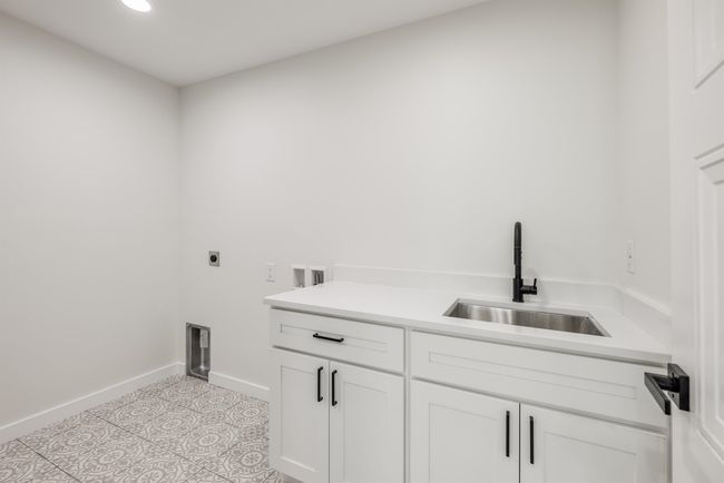 3617 Pennington Rd, House other with 5 bedrooms, 3 bathrooms and null parking in GREER SC | Image 27
