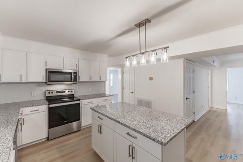 128 Nella Drive, Arab, AL, 35016 | Card Image