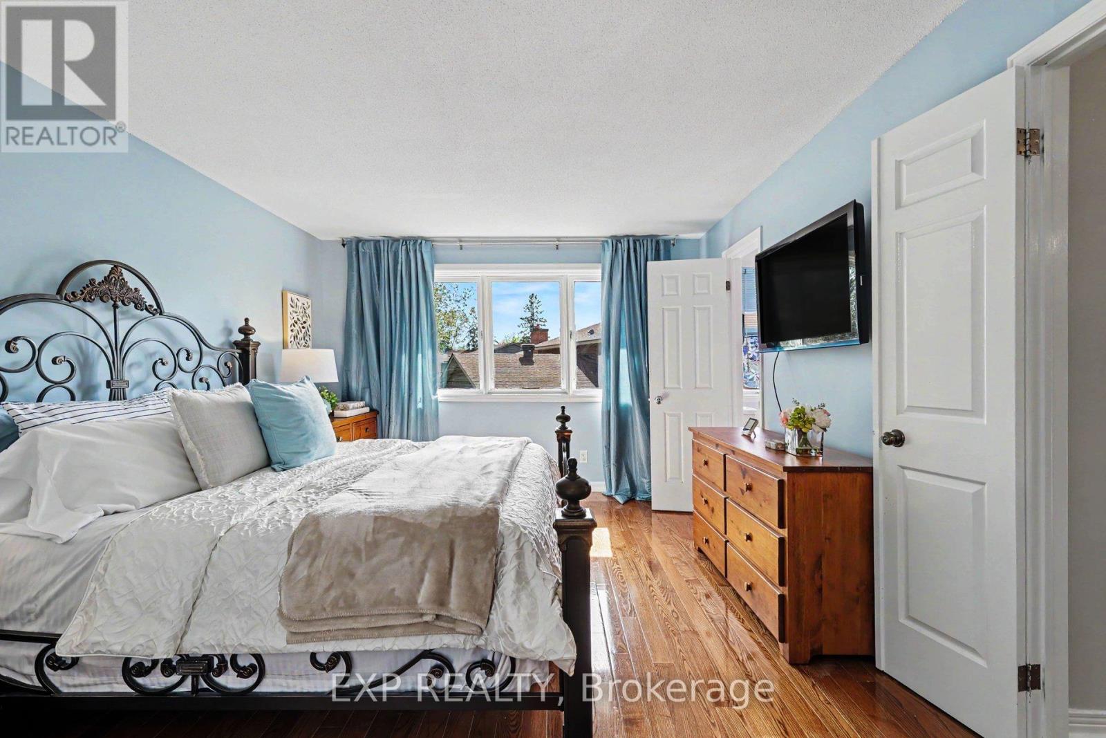 Residential in Ottawa 4
