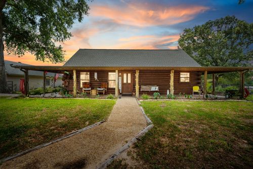 13494 County Road 2919, Eustace, TX, 75124-3330 | Card Image