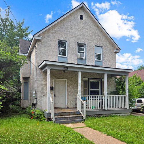 168 Acker St E, Saint Paul, MN, 55117-5513 | Card Image