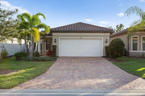 6713 Alstead Cir, LAKEWOOD RANCH, FL, 34202-9224 | Card Image