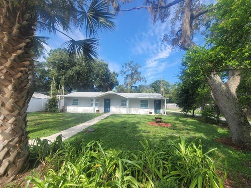 6105 & 6107 Adams Street, NEW PORT RICHEY, FL, 34652 | Card Image