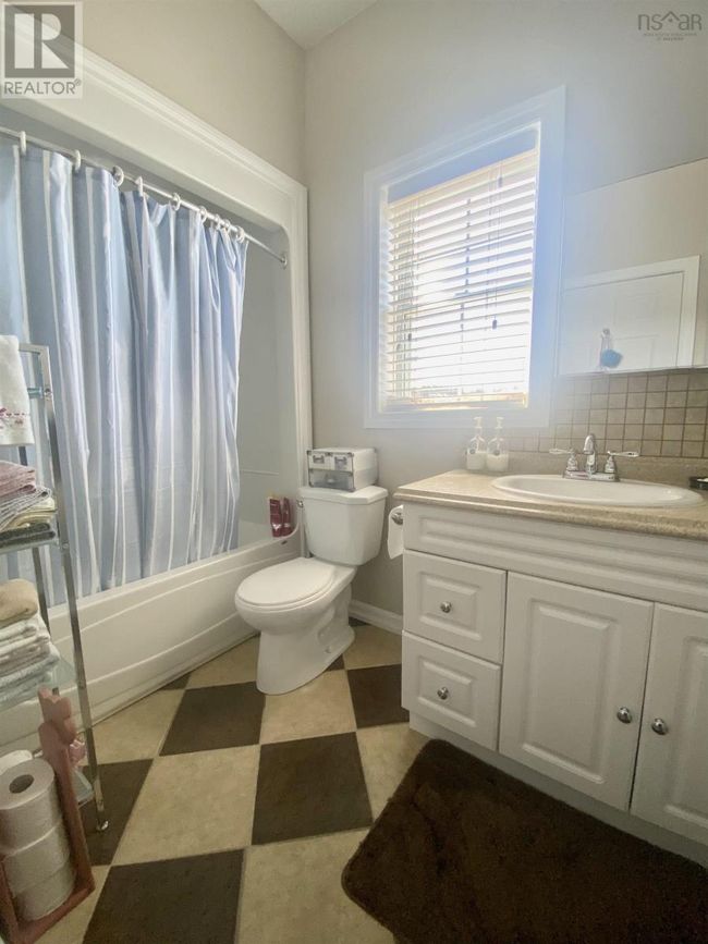 3 Embree Island Rd, Home with 2 bedrooms, 2 bathrooms and null parking in Port Hawkesbury NS | Image 15