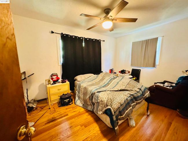 232 Renee Dr, House other with 3 bedrooms, 2 bathrooms and 1 parking in Modesto CA | Image 8