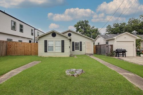 4605 Galesburg St, Houston, TX, 77051-2649 | Card Image