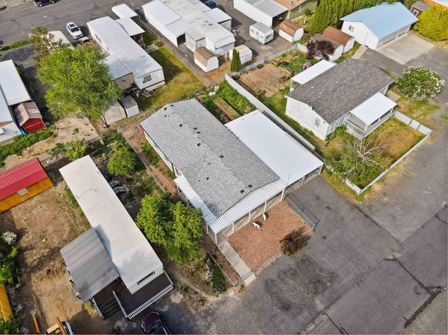 APT-23 - 726 Main Ave E, Home with 3 bedrooms, 2 bathrooms and null parking in Soap Lake WA | Image 7