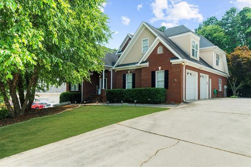 3737 Falls Trl, Winston, GA, 30187-2225 | Card Image