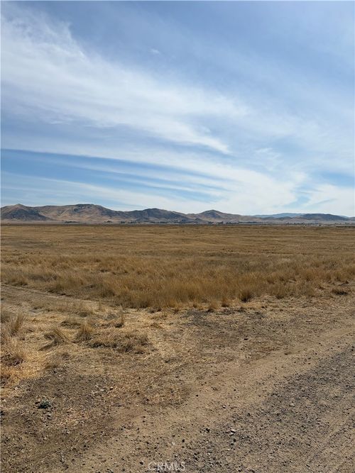 0 Belmont Trl, Santa Margarita, CA, 93453 | Card Image