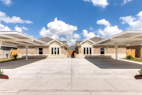 503 Peabody Ave, Edinburg, TX, 78539-3806 | Card Image