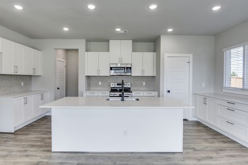 3830 Clovis St, Midlothian, TX, 76065 | Card Image