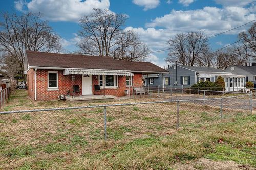 3210 Finley St, Middletown, OH, 45044-7615 | Card Image