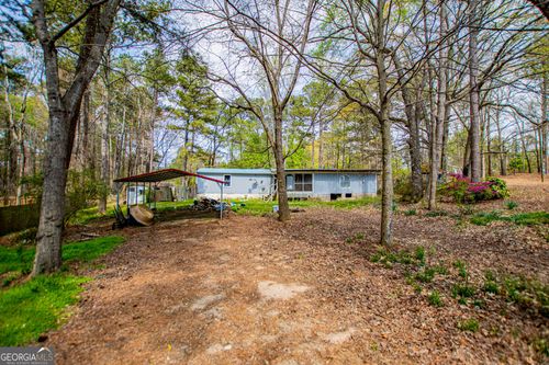 7 Garden Lake Dr, Carrollton, GA, 30116-5449 | Card Image