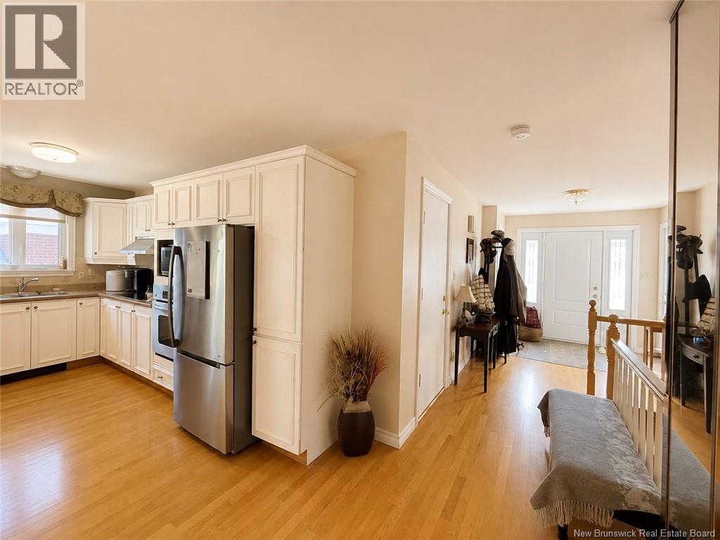 Residential in Edmundston 4