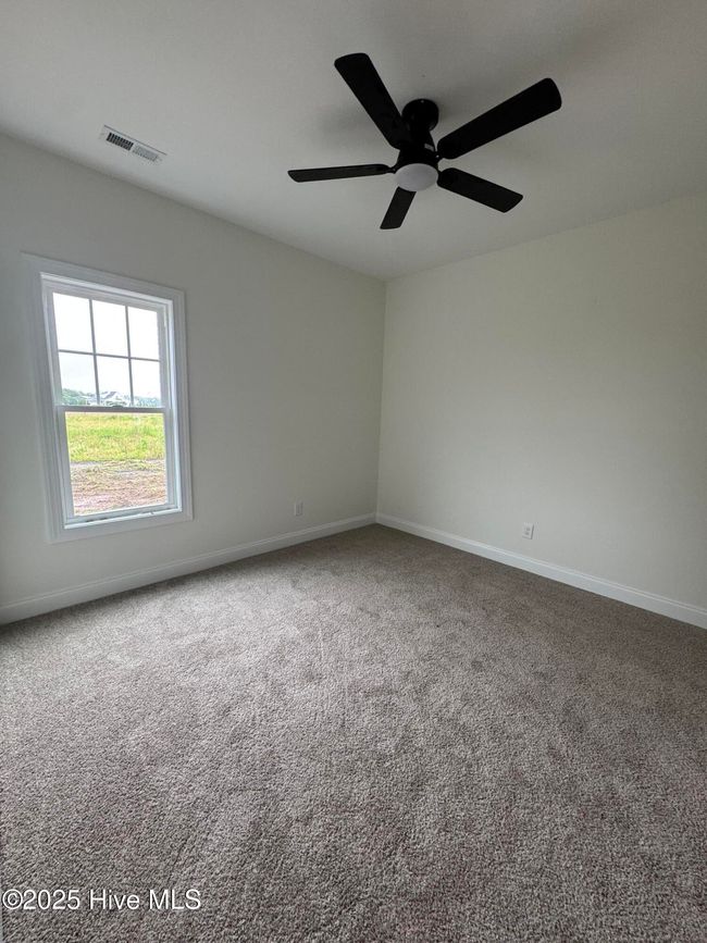 Office/Nursery/Bonus Room | Image 14