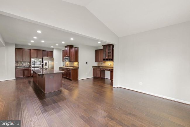 112 Churndash Way, House other with 5 bedrooms, 5 bathrooms and null parking in STEPHENSON VA | Image 8