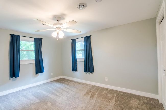 1300 State Road 83, House other with 2 bedrooms, 1 bathrooms and null parking in Hartland WI | Image 14