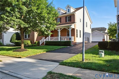 41881 Redgate Way, ASHBURN, VA, 20148-8031 | Card Image