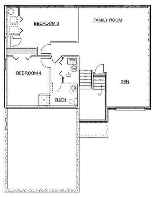 3022 W 84th Place, Merrillville, IN, 46410 | Card Image
