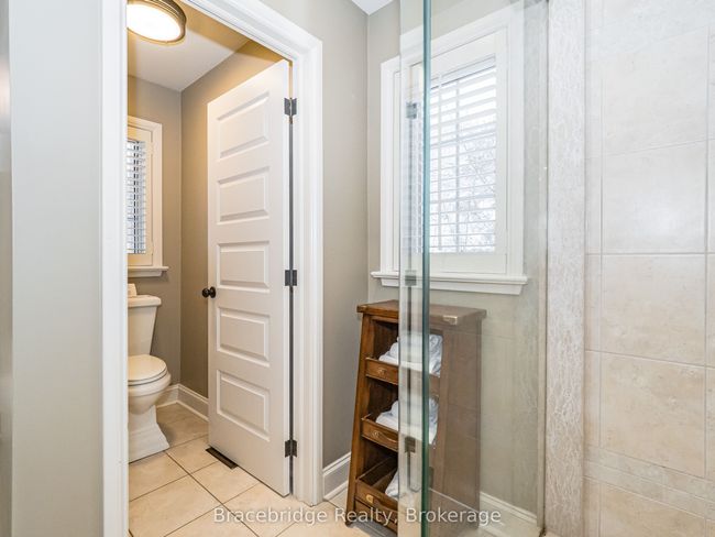 SANDFIELD-5-W10 - 3876 Muskoka Rd Hwy 118 N/A W, Condo with 3 bedrooms, 4 bathrooms and null parking in Muskoka Lakes ON | Image 25