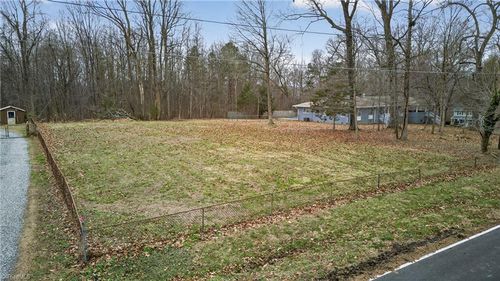 2204 Carlford Rd, Pleasant Garden, NC, 27313-9277 | Card Image