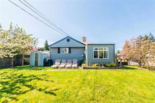 487 Pym St N, Parksville, BC, V9P1B9 | Card Image