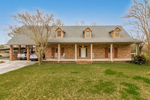 4381 Highway 306, Des Allemands, LA, 70030-3427 | Card Image
