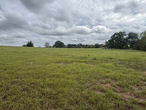 TBD Fm 2709, Eustace, TX, 75124 | Card Image