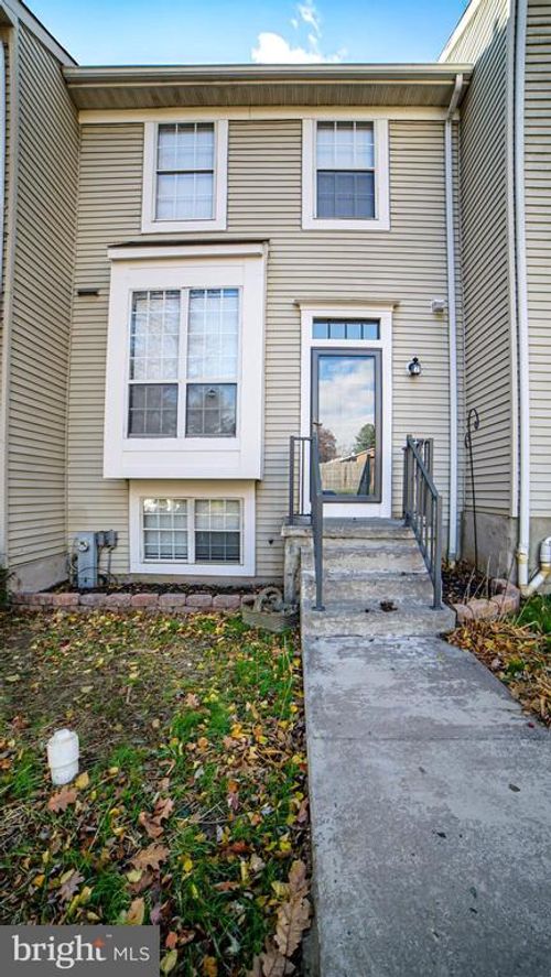 9 Cherry Manor Ct, REISTERSTOWN, MD, 21136-3461 | Card Image