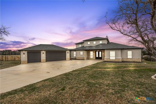 10119 Waterview Cv, Moody, TX, 76557 | Card Image